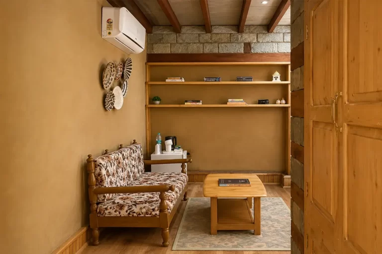 kaathkuni-boutique-room-sitting-area