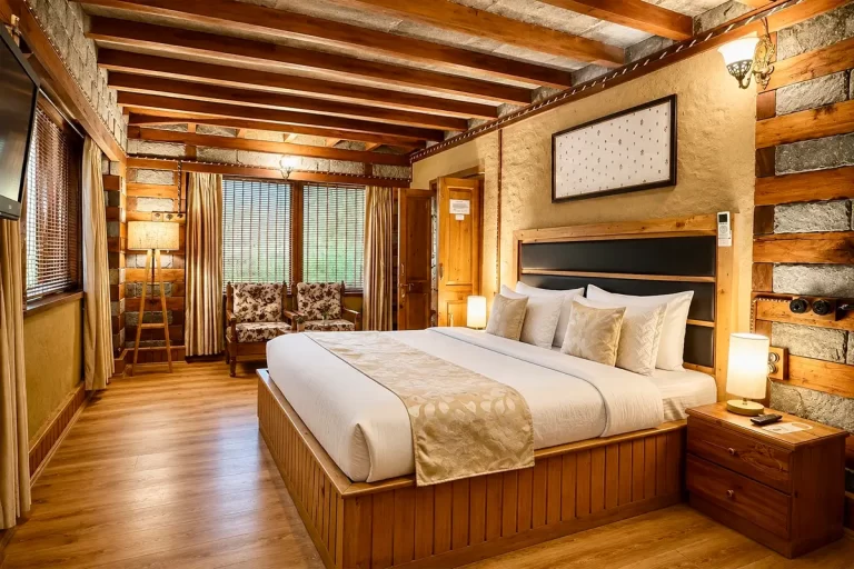 kaathkuni-house-boutique-cottage-room