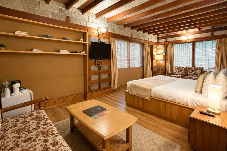 kaathkuni-house-boutique-room-amenities