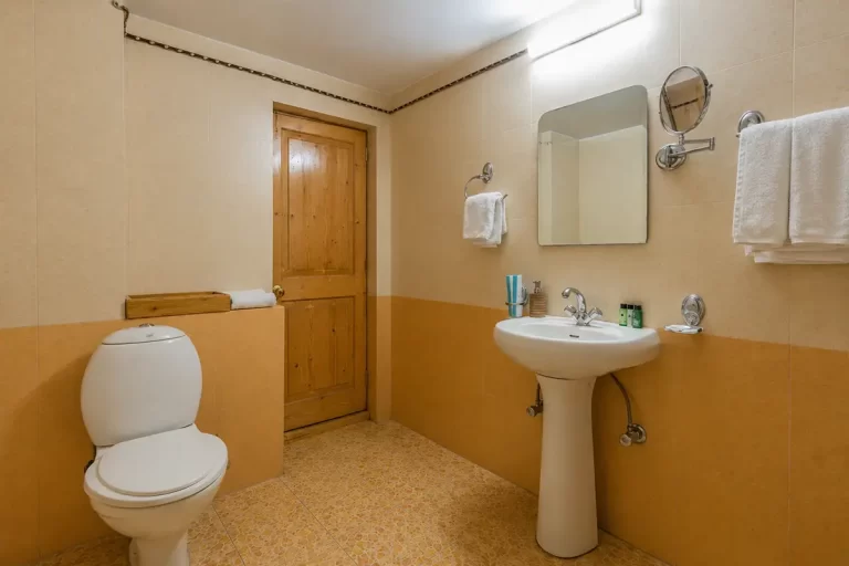 kaathkuni-house-boutique-room-bathroom