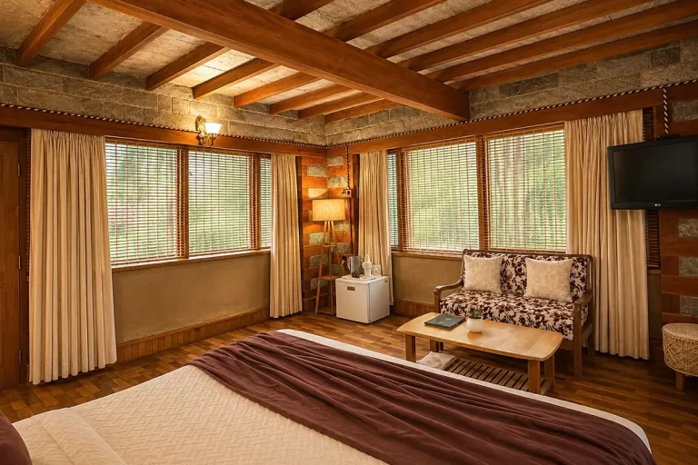 kaathkuni-house-heritage-room-amenities
