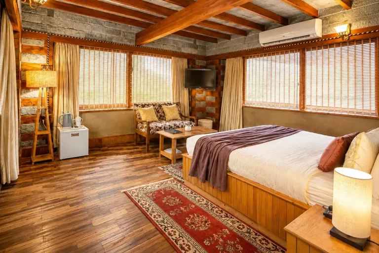 kaathkuni-house-sitting-area-heritage-room